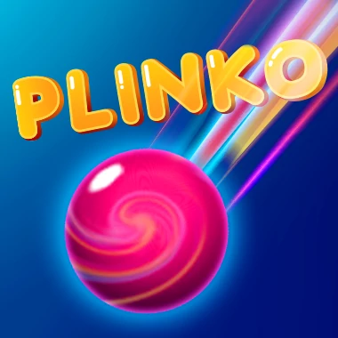 Introduction to Plinko Game